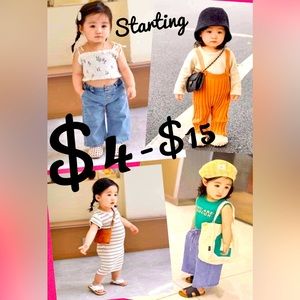 PLEASE LIKE THIS LISTING TO BE NOTIFIED WHEN I'LL BE GOING LIVE (SILENT AUCTION)